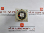 Omron-Timer-Module-5a-250v-0-5-Sec-H3ba-6