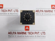 Omron-Timer-Module-5a-250v-0-5-Sec-H3ba-8
