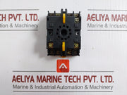 Omron-Timer-Module-5a-250v-0-5-Sec-H3ba-9