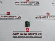 Omron 0938253-9A Printed Circuit Board 100911M Cj1G-cpu42H 94V
