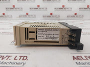 Omron 3G2A3-0C221 Programmable Controller 2A 250V