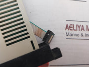 Omron 3G2A3-0C221 Programmable Controller 2A 250V