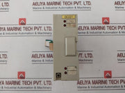 Omron 3G2A3-0C221 Programmable Controller 2A 250V