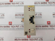Omron 3G2A3-0C221 Programmable Controller 2A 250V