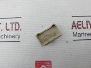 Omron 3G2A3-0C221 Programmable Controller 2A 250V