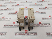 Omron 3G2A3-0C221 Programmable Controller 2A 250V