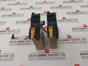 Omron 3G2A3-0C221 Programmable Controller 2A 250V