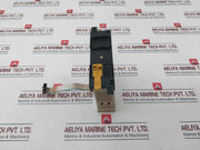 Omron 3G2A3-0C221 Programmable Controller 2A 250V