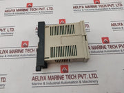 Omron 3G2A3-0C221 Programmable Controller 2A 250V