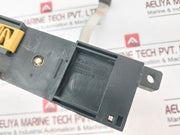Omron 3G2A3-0C221 Programmable Controller 2A 250V