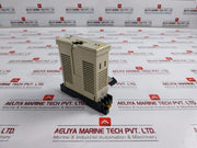 Omron 3G2A3-oc221 Output Module 2A 250V Ac