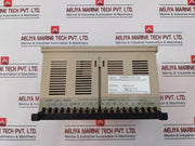 Omron 3G2S6-cpu15 Programmable Controller 1.490 Kg
