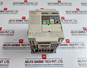 Omron 3G3Jv-ab007 Frequency Inverter 200V 1 Phase Ip20