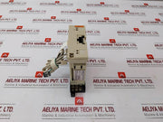 Omron 3G2A3-id411 Input Module 12~48V Dc