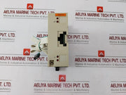 Omron 3G2A3-id411 Input Module 12~48V Dc