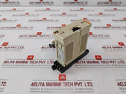 Omron 3G2A3-id411 Input Module 12~48V Dc