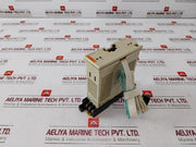 Omron 3G2A3-id411 Input Module 12~48V Dc
