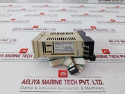 Omron 3G2A3-id411 Input Module 12~48V Dc