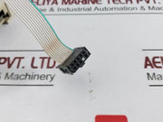 Omron 3G2A3-oc221 I/O Device Output Module 2A 250V Ac Max