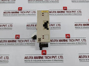 Omron 3G2A3-oc221 I/O Device Output Module 2A 250V Ac Max