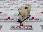 Omron 3G2A3-oc221 I/O Device Output Module 2A 250V Ac Max