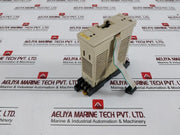 Omron 3G2A3-oc221 I/O Device Output Module 2A 250V Ac Max