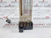 Omron 3G2A3-oc221 I/O Device Output Module 2A 250V Ac Max