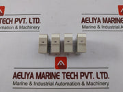 Omron 5A 250Vac Relay Module 24V Dc