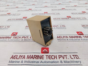 Omron 61F-11 Tmx Relay Unit
