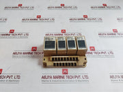 Omron 61F-g3-0B Floatless Level Switch With Relay Unit 61F-11-3 100/200Vac 8Vac