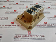 Omron 61F-g3-ob/61F-g3-0B Floatless Level Switch With Relay Unit 61F-11-3