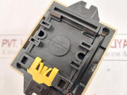 Omron 61F-gp Floatless Level Switch 220V Ac 50/60Hz 3.5Va Pf083A