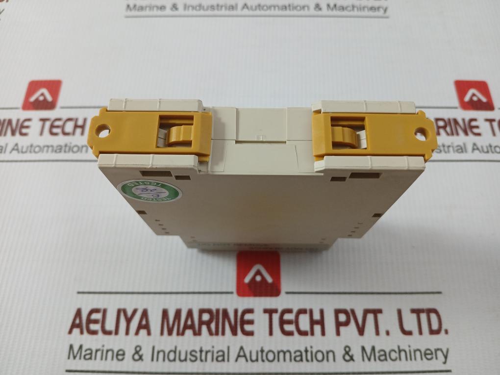 Omron 61f-D21t-V1