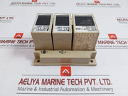 Omron 61f-G1t-Mx