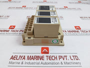 Omron 61f-G1t-Mx