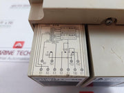 Omron 61f-G1t-Mx