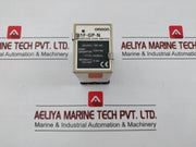 Omron 61f-Gp-N