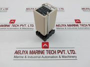 Omron 61f-Gp-N