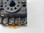 Omron 61f-Gp-N