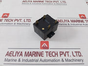 Omron Amvl-275Bf General Purpose Relay 06X5E2