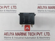 Omron Amvl-275Bf General Purpose Relay 06X5E2