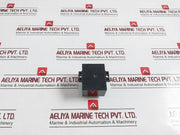 Omron Amvl-275Bf General Purpose Relay 3035E2