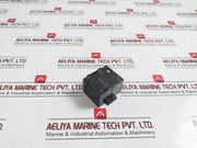 Omron Amvl-275Bf General Purpose Relay 3035E2