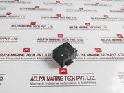 Omron Amvl-275Bf General Purpose Relay 3035E2