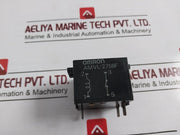 Omron Amvl-275Bf General Purpose Relay 3035E2