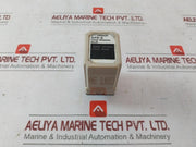 Omron Apr-s Phase Reversal Relay 200/220Vac 50/60Hz