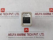 Omron Apr-s Phase Reversal Relay 200/220Vac 50/60Hz