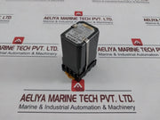 Omron Apr-s Phase Reversal Relay With Base Ac 200/220V 50/60Hz