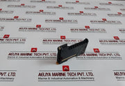 Omron Automation Nx-pg0122 Plc Expansion Module Positioning Pulse Output