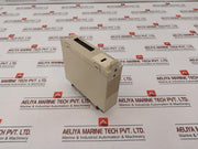 Omron C200H-0C225 Output Unit